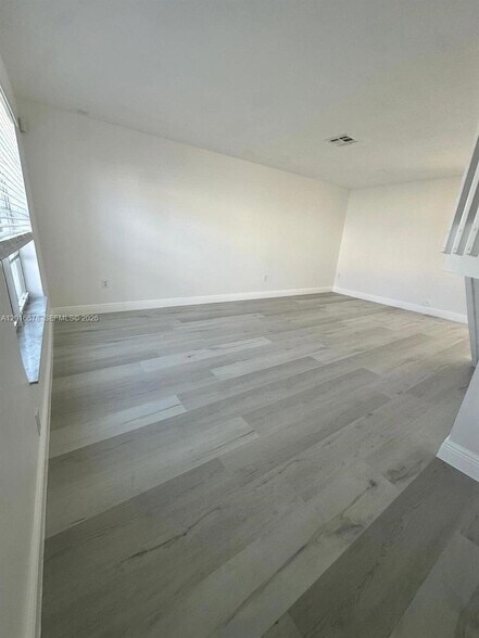 Building Photo - 10026 SW 162nd Path
