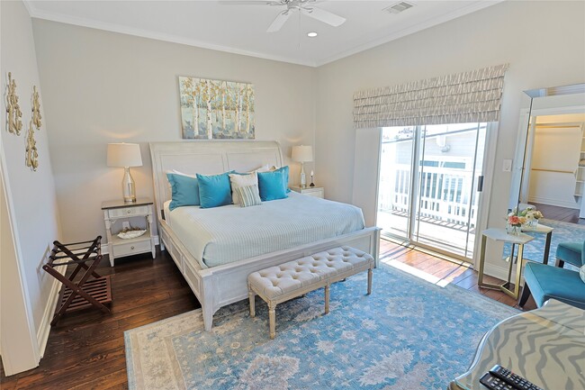 Building Photo - 2611 Avenue Q