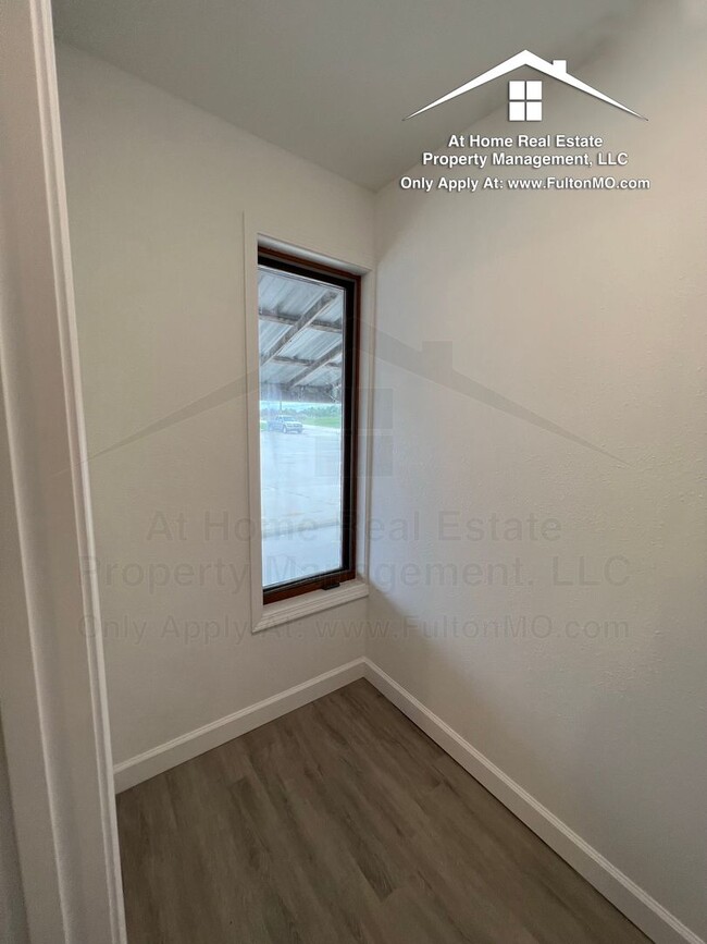Building Photo - 5060 County Road 306