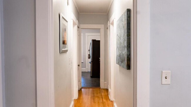 Building Photo - 3444 Colfax Ave S