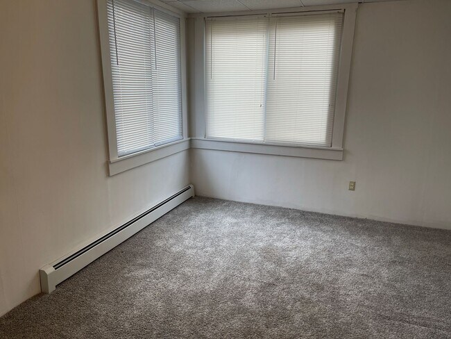 Building Photo - Wilson  Allegany