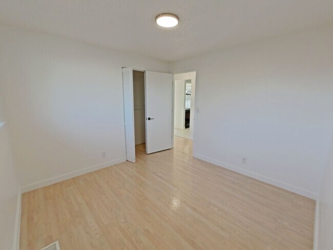 Building Photo - Charming 2 bedroom House in Junction City