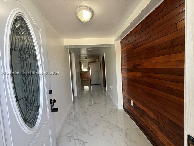 Building Photo - 4265 NW 5th Ave