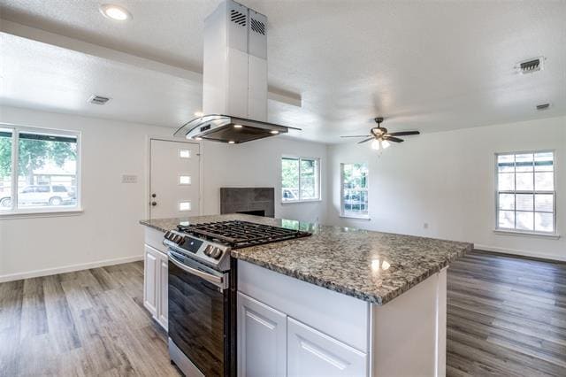 Building Photo - 3564 Virginia Blvd