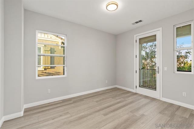 Building Photo - 15710 Kristen Glen