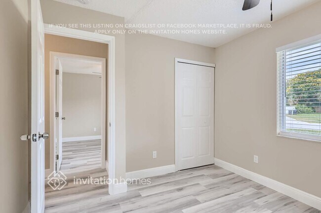 Building Photo - 6234 Beaumont Ave