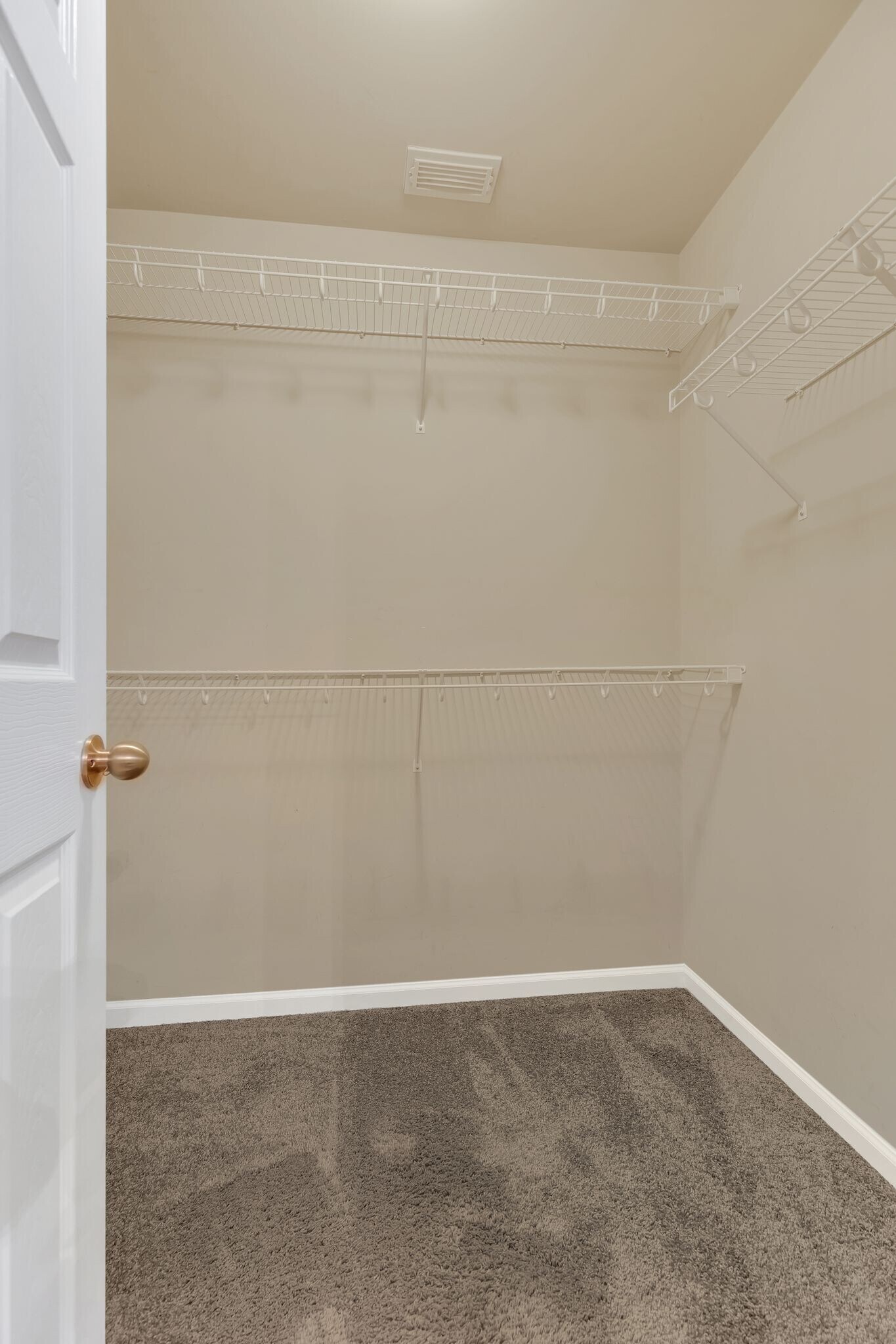 Building Photo - 1382 Rural Hill Rd