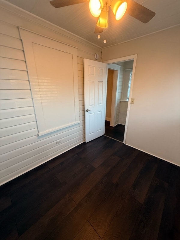 Building Photo - 1859 29th Ave N