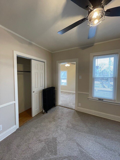 Building Photo - 9210 S Loomis St