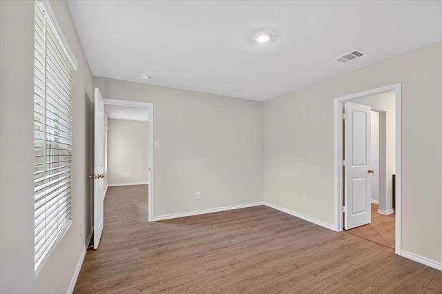 Building Photo - 1413 Brook Ln