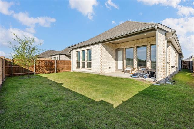 Building Photo - 1448 Kingswell Ln