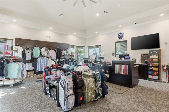 Building Photo - 14897 Cherry Blossom Wy