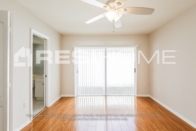 Building Photo - 10614 SW 161st Pl