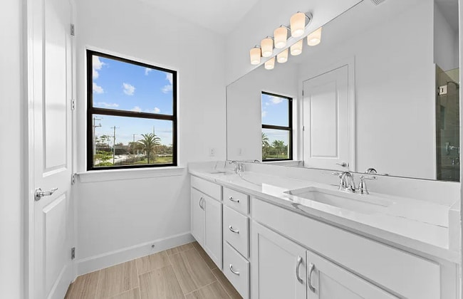 Building Photo - 4364 Sonoma Oaks Wy