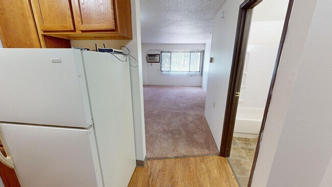 Interior Photo - Park Place West