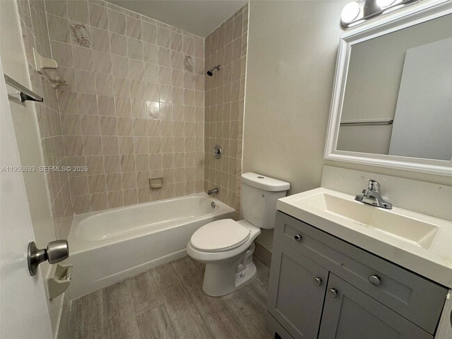 Building Photo - 6255 SW 129th Pl