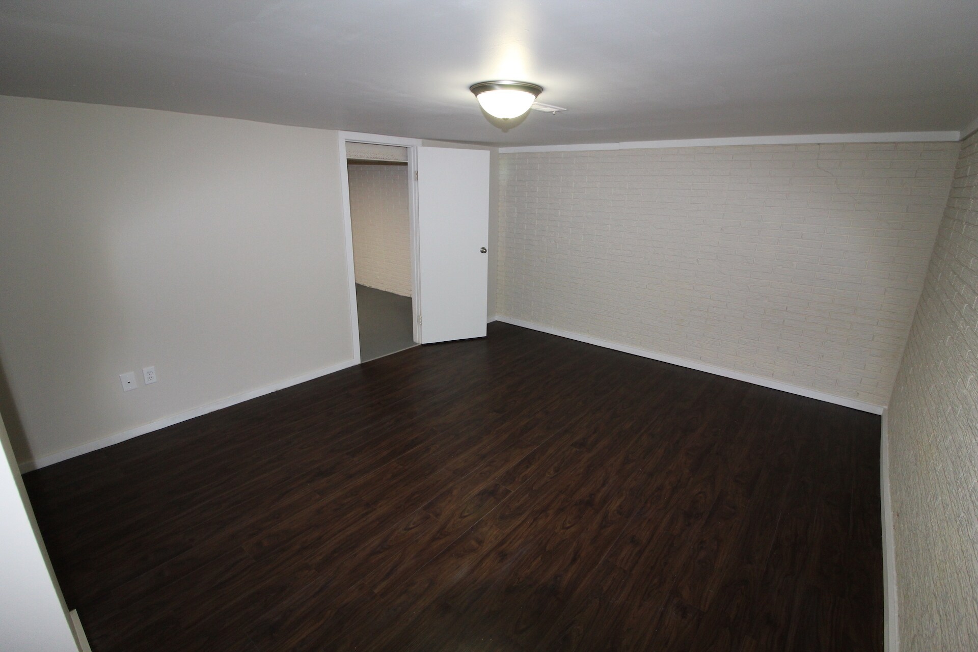 Finish Basement - 7575 Bingham Ct