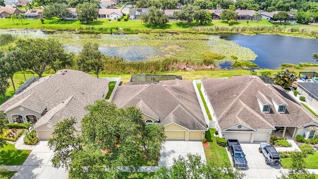 Building Photo - 8511 Northton Groves Blvd