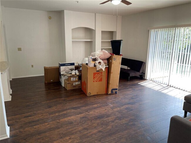 Building Photo - 1321 Arbor Vista Loop