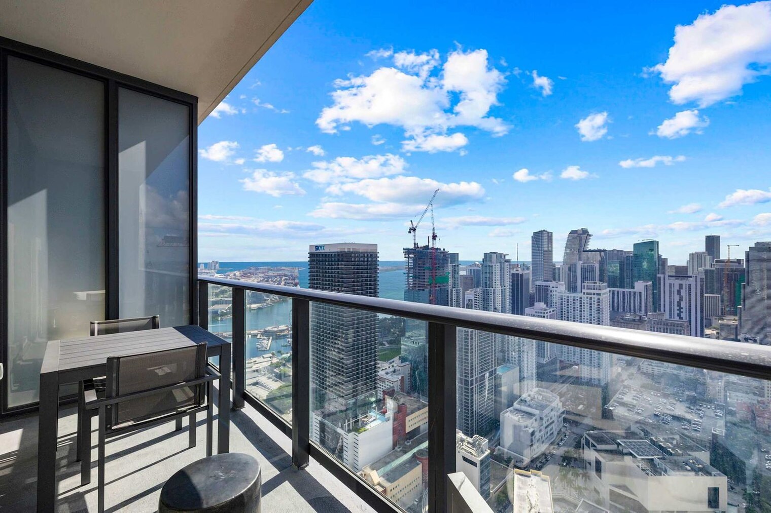 Building Photo - 159 NE 6th St