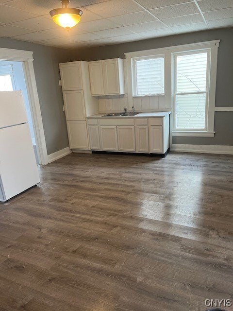 Building Photo - 400 2nd St