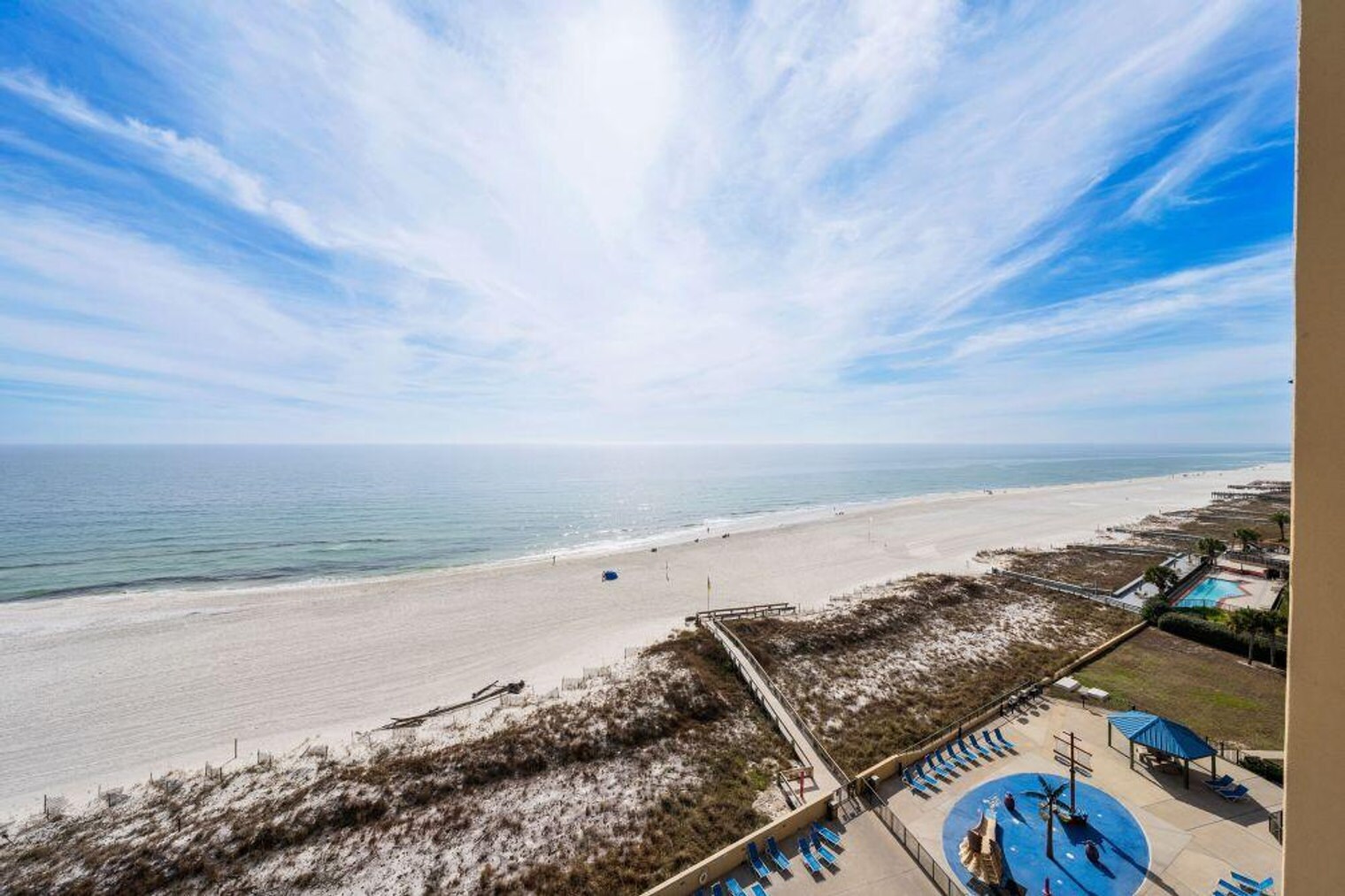 Building Photo - 24400 Perdido Beach Blvd