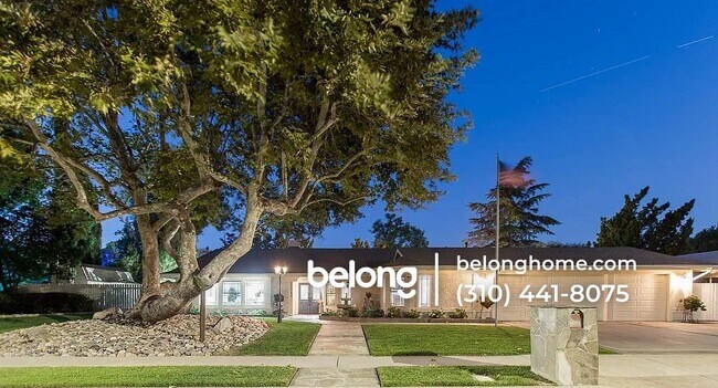 Building Photo - 22243 Craggyview St