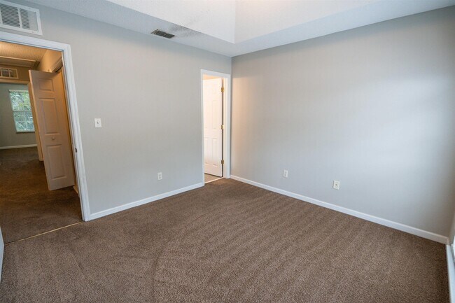 Building Photo - 3213 Allison Marie Ct