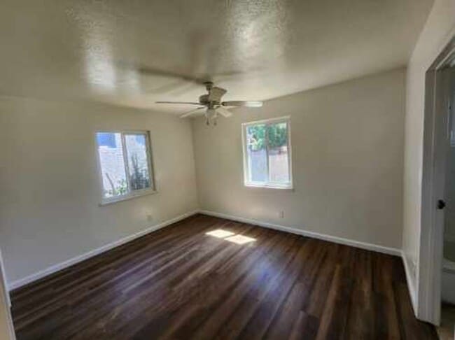 Building Photo - Newly remodeled 3-bedroom in the Avenues