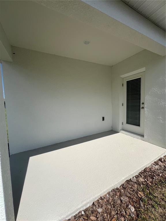 Building Photo - 190 Amberwood Way