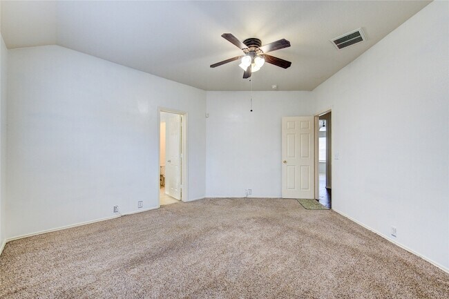Building Photo - 14027 Coveney Dr