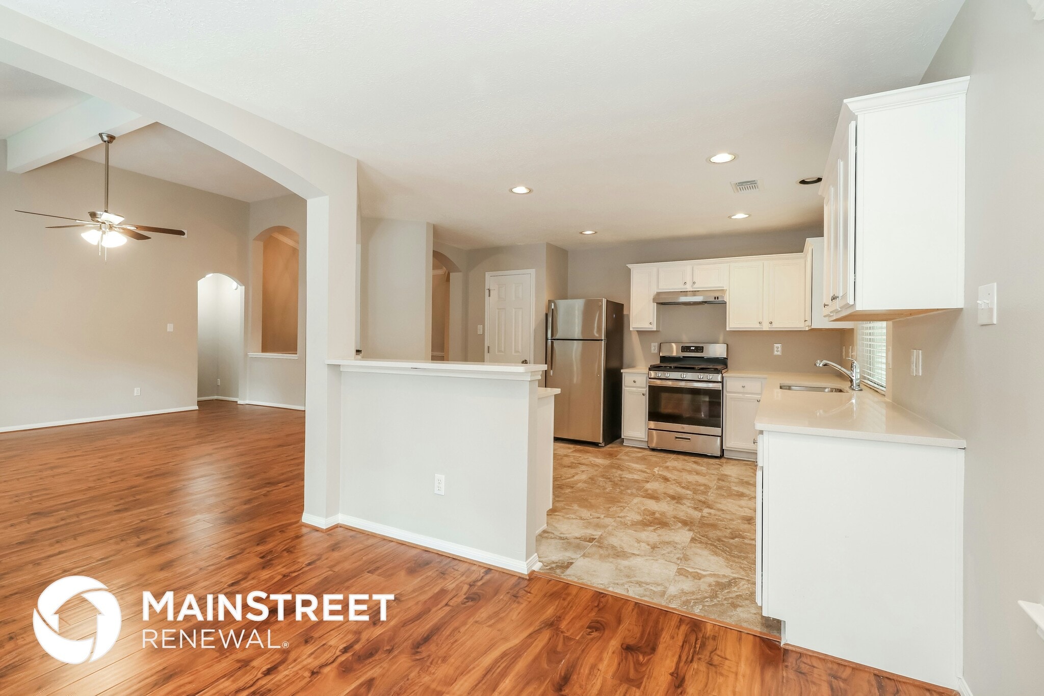 Building Photo - 178 Ramwind Ct