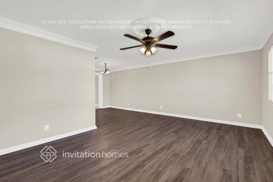 Building Photo - 4836 Andromeda Rd