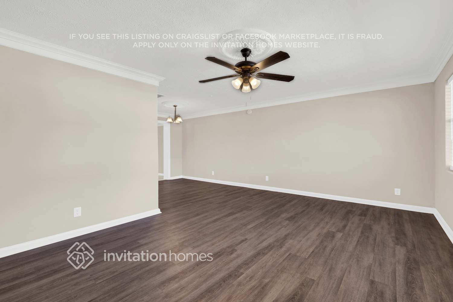 Building Photo - 4836 Andromeda Rd