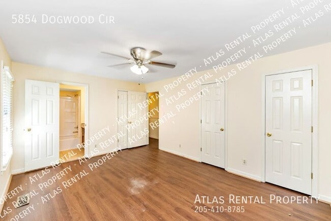 Building Photo - 5854 Dogwood Cir