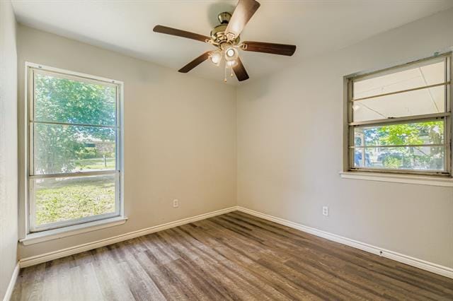Building Photo - 14914 Marsha Dr