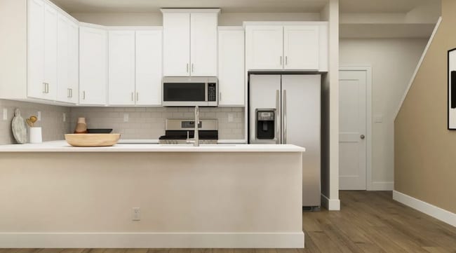 Building Photo - 856 Graphite Dr