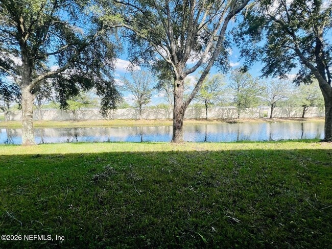 Building Photo - 5285 Brighton Park Ln