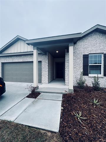 Building Photo - 12733 Big Rnch Rd