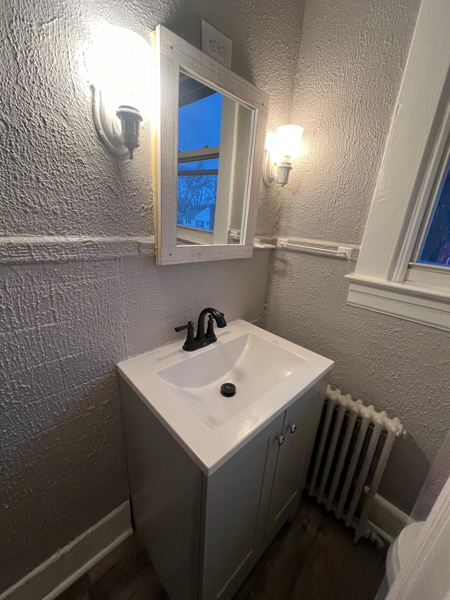 Building Photo - 4509 Ritchie Hwy