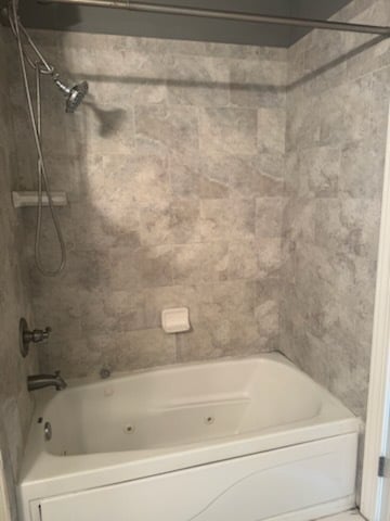 Building Photo - This charming 1-bedroom, 1-bathroom home o...