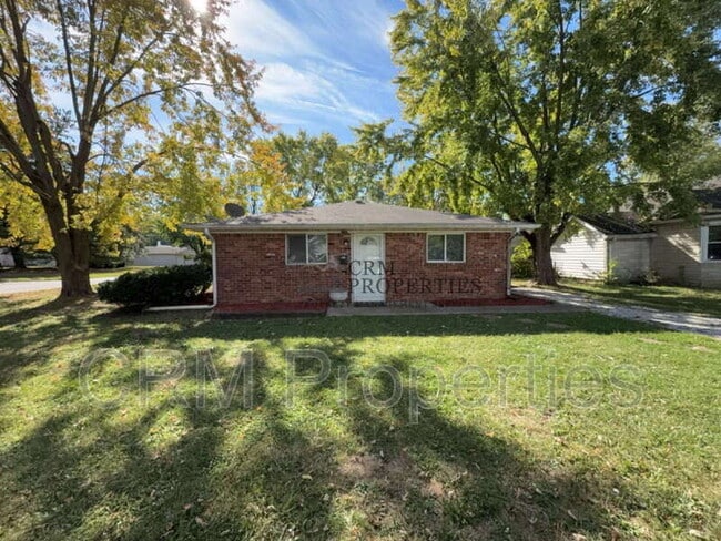 Primary Photo - 11897 E Welland St