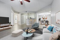 Building Photo - Pembroke Pines Landings Apartments