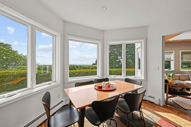 Building Photo - 130 Ferncliff Dr