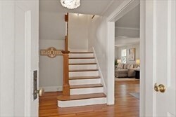 Building Photo - 94 Whitin Ave