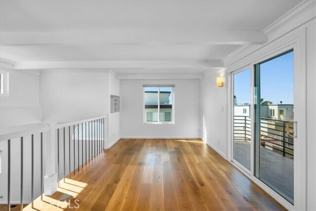 Building Photo - 1107 Loma Dr