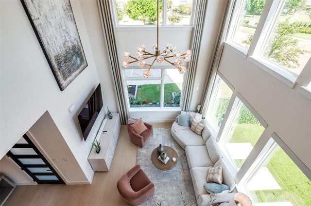 Building Photo - 7501 Hewitt Dr