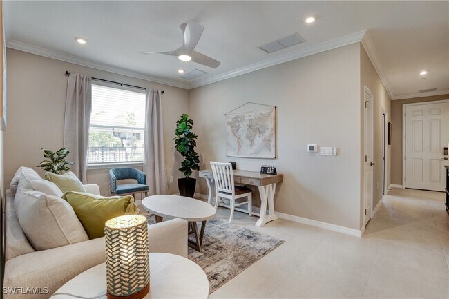 Building Photo - 11790 Venetian Lagoon Dr