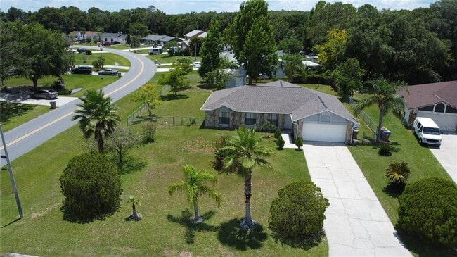 Building Photo - 3239 Cottonwood Ct