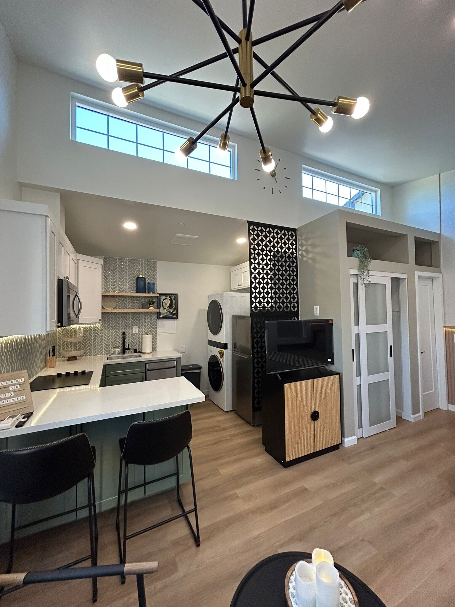 Building Photo - 4725 S Mae Way